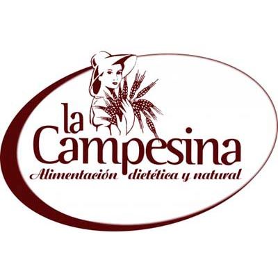 Campesina