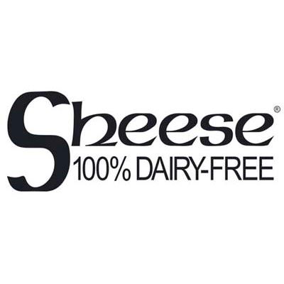 Cheese