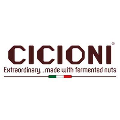 Cicioni