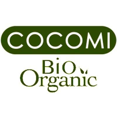 Cocomi