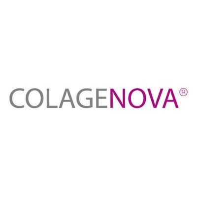 Colagenova