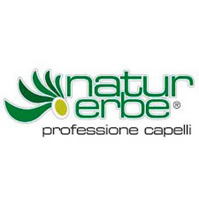 Color erbe