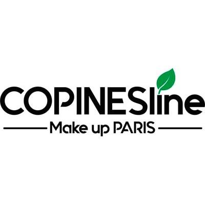 Copines line