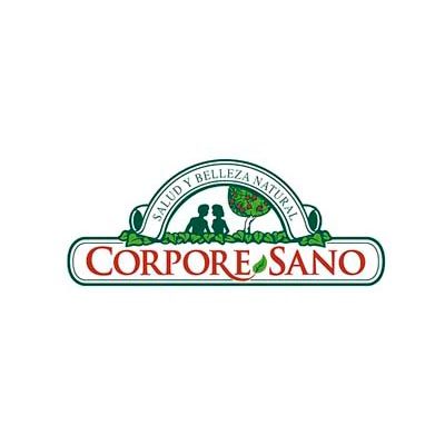 Corpore sano