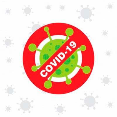 Covid 19