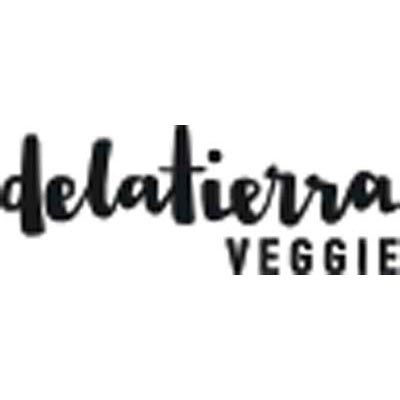 Delatierra