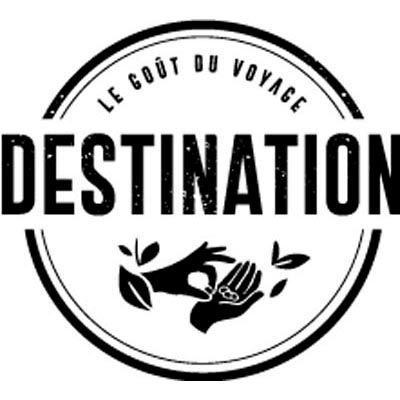 Destination