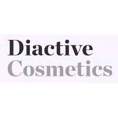 Diactive