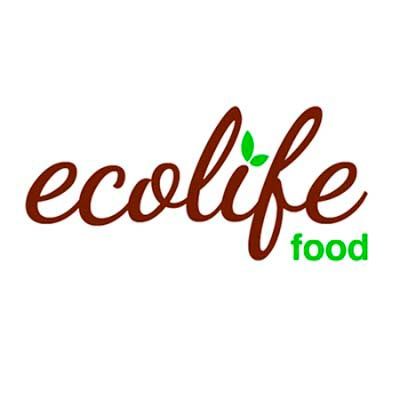 Ecolife