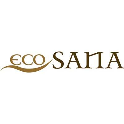 Ecosana