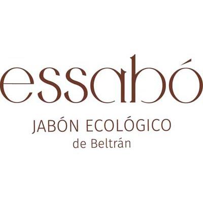Essabo