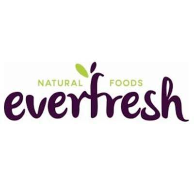 Everfresh