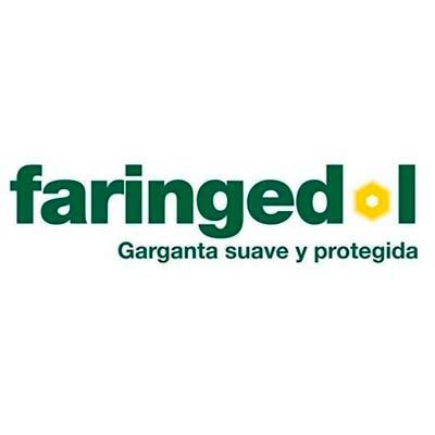 Faringedol