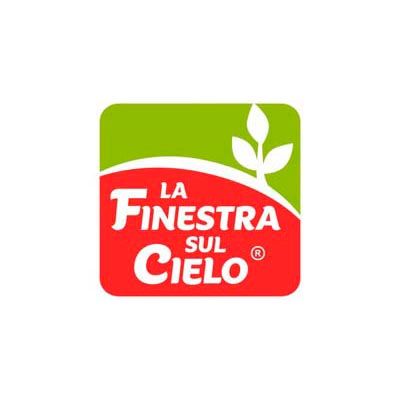 Finestra