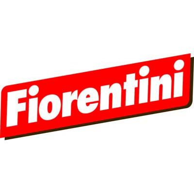 Fiorentini