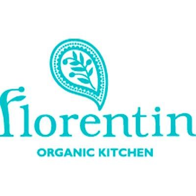 Florentin