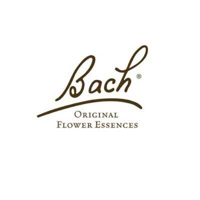 Flores de bach