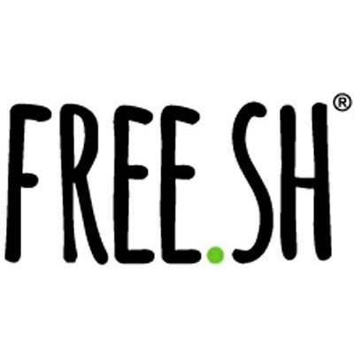 Free sh
