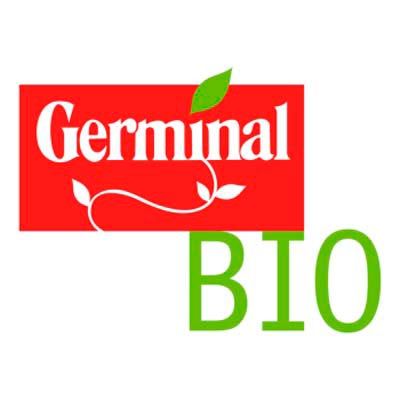 Germinal