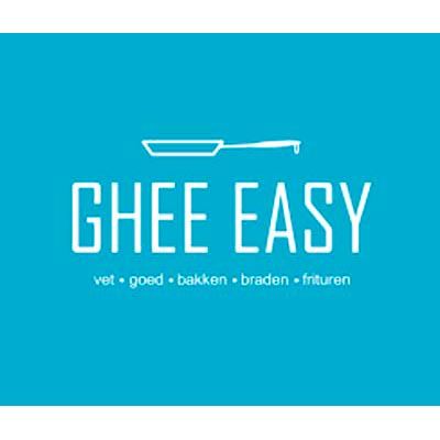 Ghee easy