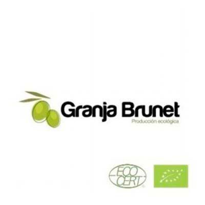 Granja brunet