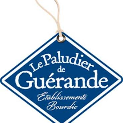 Guerande