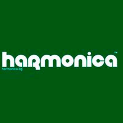Harmonica