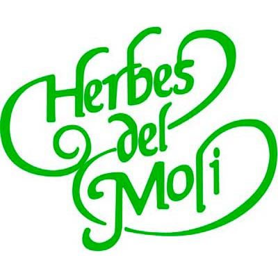 Herbes del moli