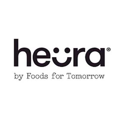 Heura