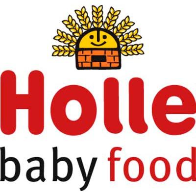 Holle