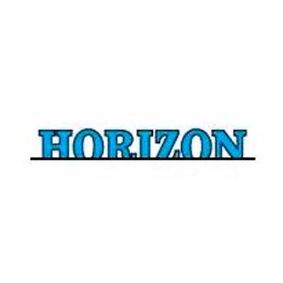 Horizon