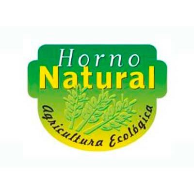Horno natural