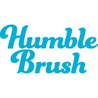 Humble brush