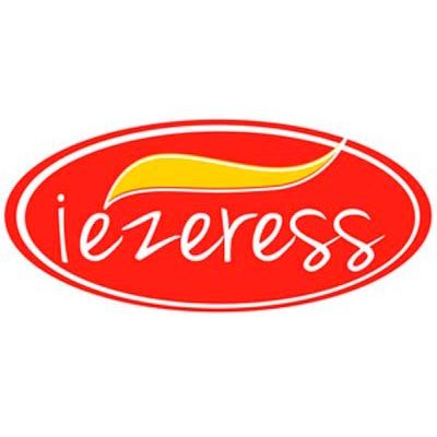 Iezer