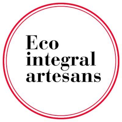 Integral artesans