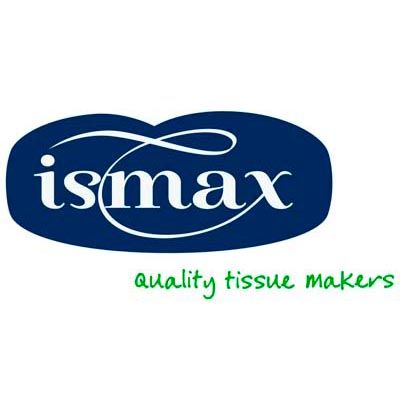 Ismax