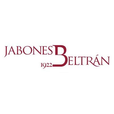 Jabones beltran