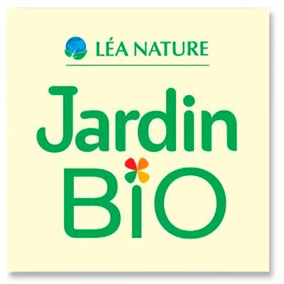 Jardin bio