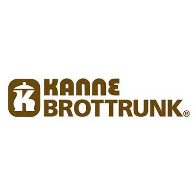 Kanne