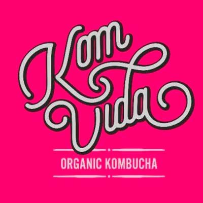 Komvida