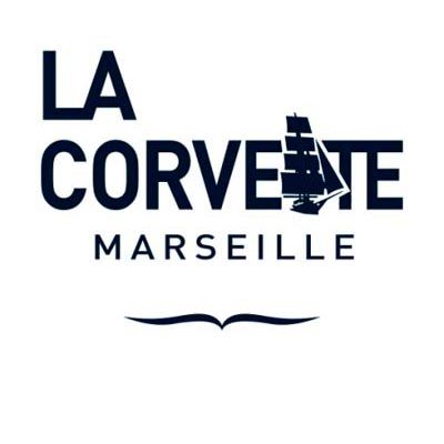 La corvete