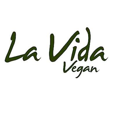 La vida ve
