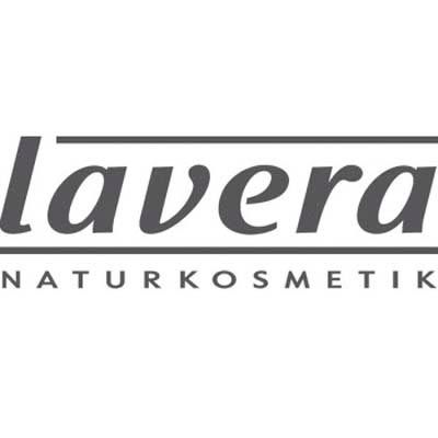 Lavera
