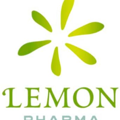 Lemon pharma