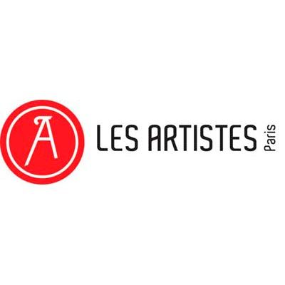Les artistes
