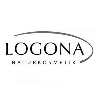 Logona