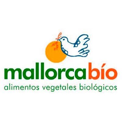 Mallorca bio