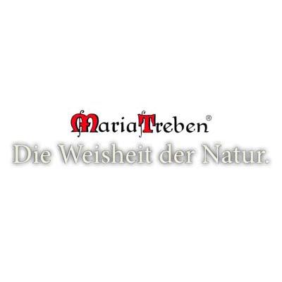 Maria treben