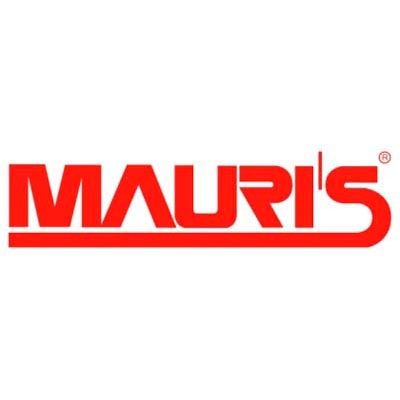 Mauri´s