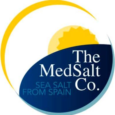 Medsalt